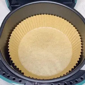 šAir Fryer Disposable Paper Liner