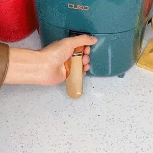 šAir Fryer Disposable Paper Liner